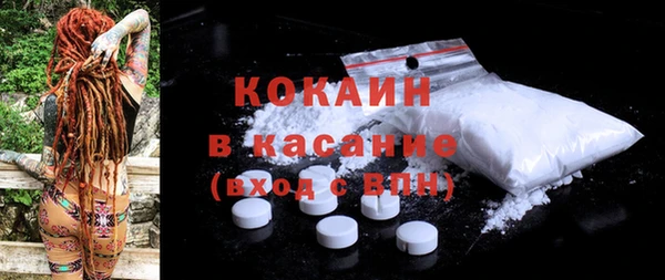 сатива Алексин