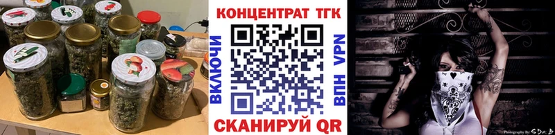 это наркотические препараты  Алупка  ТГК гашишное масло  купить наркоту  KRAKEN ССЫЛКА 